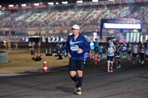 BIB: 
                            <button type="button" onclick="openModal(23323469)" class="btn btn-primary btn-sm float-right btn-popup" data-toggle="modal" data-target=".modal-high-quality">
                        <i class="fas fa-shopping-cart"></i> Add to Cart
                    </button>
                                            <button type="button" onclick="isThisMe(23323469, true)" class="btn btn-success btn-sm float-right btn-popup btn-isme hidden" data-toggle="tooltip" data-placement="bottom" title="นี่คือรูปของคุณใช่ไหม คลิกที่นี่เพื่อเอาเข้าอัลบั้ม">
                        <i class="fas fa-plus"></i> Add to album
                    </button>
                    <button type="button" onclick="isThisMe(23323469, false)" class="btn btn-warning btn-sm float-right btn-popup btn-isnotme hidden">
                        <i class="fas fa-ban"></i> Remove from album
                    </button>